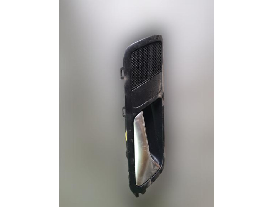 Задна дясна вътрешна дръжка за VW Passat B6 Задна дясна вътрешна дръжка за VW Passat B6