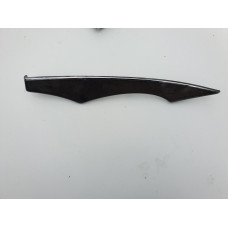 Задна дясна вътрешна лайсна за Mercedes E Class W211 2.7CDI Задна дясна вътрешна лайсна за Mercedes E Class W211 2.7CDI