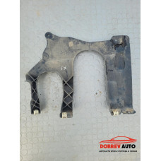 Задна дясна кора под заден мост за BMW X6 G06