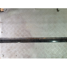 Задна дясна лайсна за Ауди А8 Д3 / Audi A8 D3