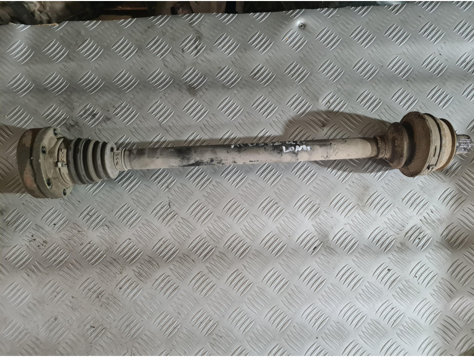 Задна дясна полуоска за Audi A8 D3 4.2i Long