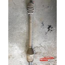 Задна дясна полуоска за Mercedes ML 280 W164