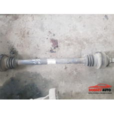 Задна дясна полуоска за Mercedes ML W164