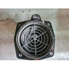 Задна дясна тонколона BOSE за Audi A3 8P Hatchback