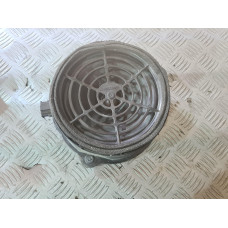 Задна дясна тонколона Bose за Audi A6 C6 3.2 FSI Quattro