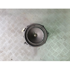 Задна дясна тонколона Bose за Audi A8 D3 4.0 TDI