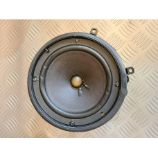 Задна дясна тонколона BOSE за Audi A8 D3 4.2i 