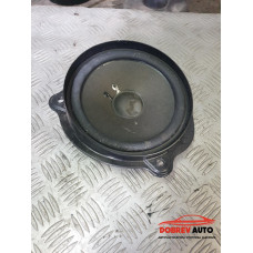 Задна дясна тонколона Mercedes CLS 500 W219