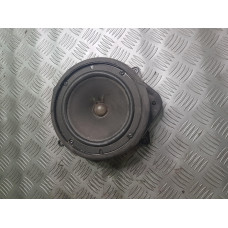 Задна дясна тонколона Босе за Ауди А8 Д3 / Audi A8 D3 4.2 i 335 к.с.