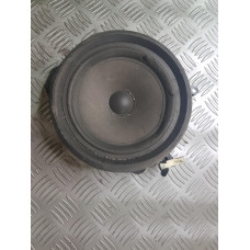 Задна дясна тонколона за Audi A4 B6