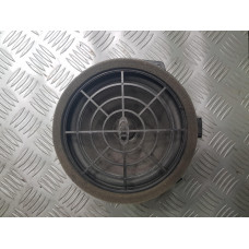 Задна дясна тонколона за Audi A4 B8