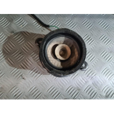 Задна дясна тонколона за Mercedes A170 CDI W 168