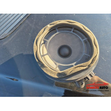 Задна дясна тонколона за Mercedes C Class W203 - Sedan