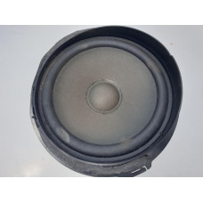 Задна дясна тонколона за Mercedes E Class W211 2.7CDI