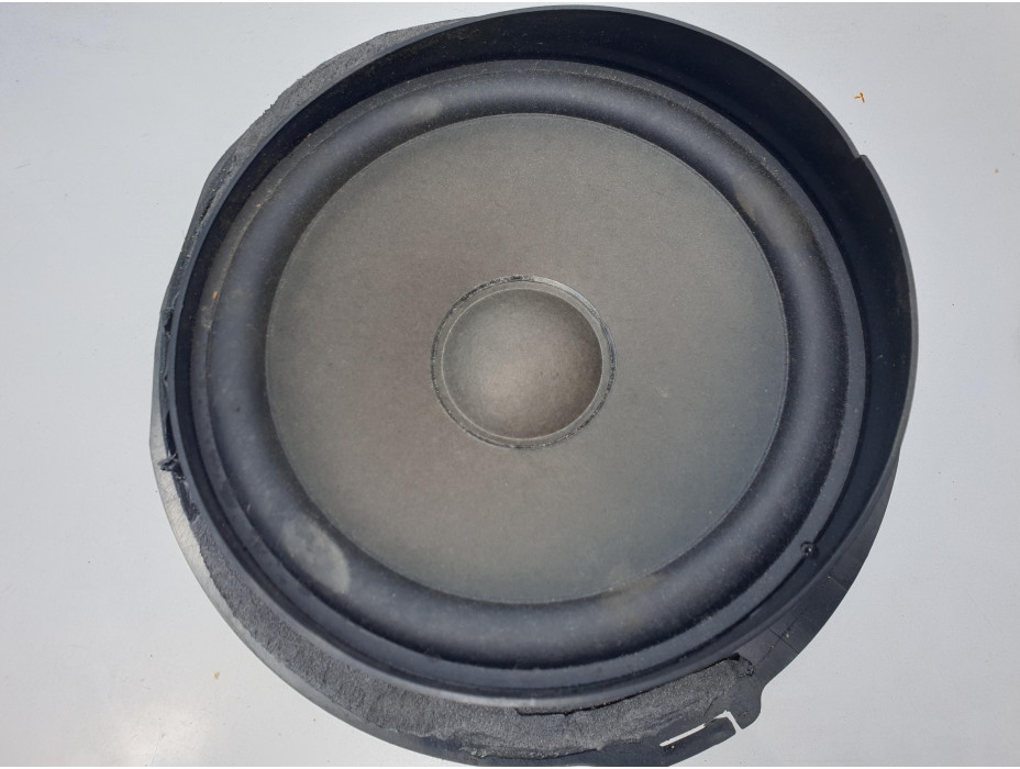 Задна дясна тонколона за Mercedes E Class W211 2.7CDI