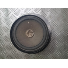 Задна дясна тонколона за Mercedes E Class W211