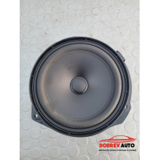 Задна дясна тонколона за MERCEDES GLE 