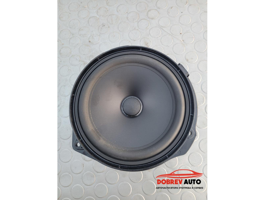 Задна дясна тонколона за MERCEDES GLE 