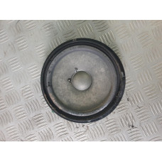 Задна дясна тонколона за Mercedes ML 280 CDI W164