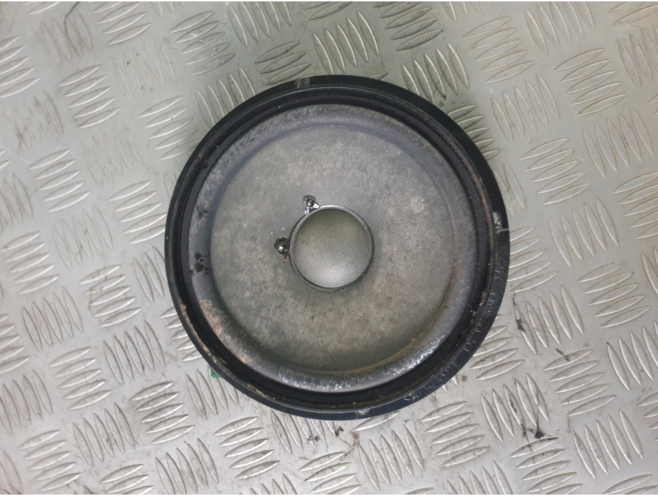 Задна дясна тонколона за Mercedes ML 280 CDI W164