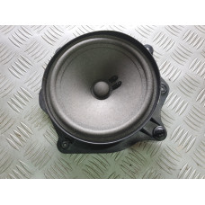 Задна дясна тонколона за Mercedes S350 CDI Facelift