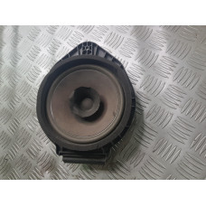 Задна дясна тонколона за Opel Insignia A