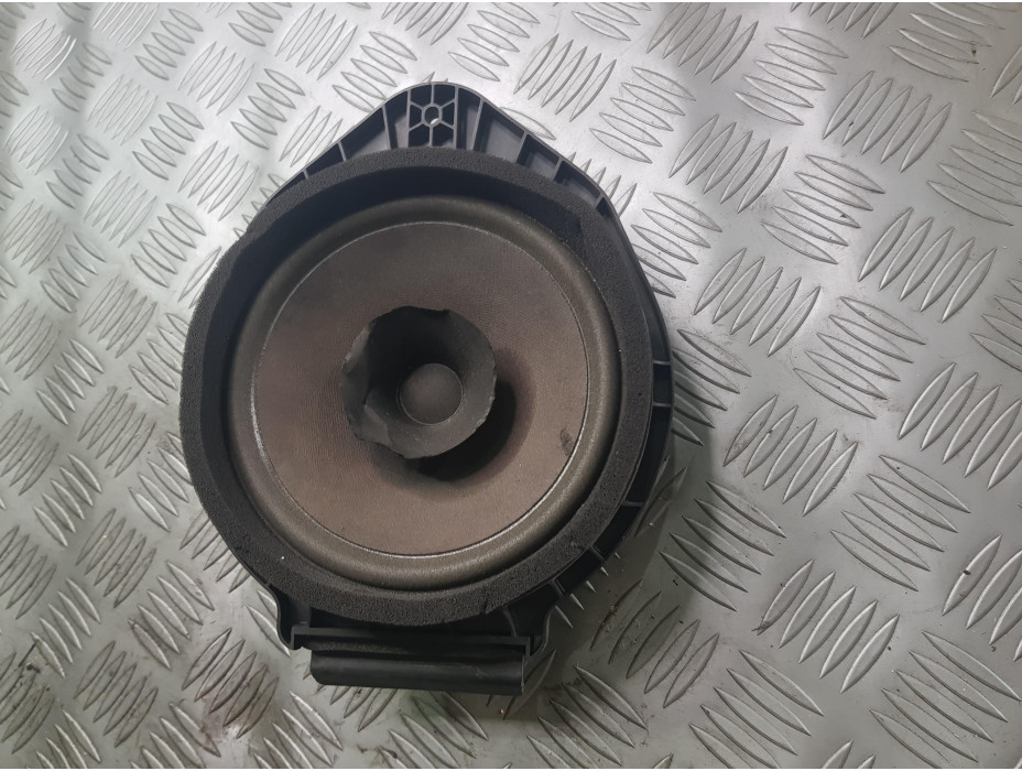 Задна дясна тонколона за Opel Insignia A Задна дясна тонколона за Opel Insignia A