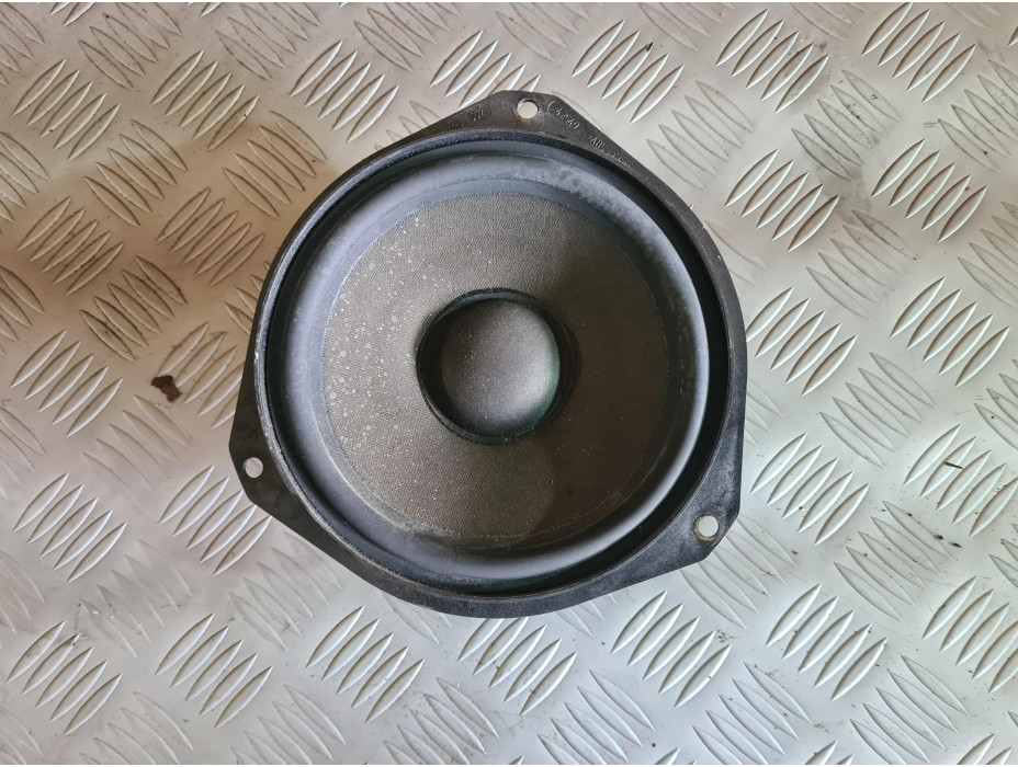 Задна дясна тонколона за Opel Vectra C