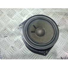 Задна дясна тонколона за Opel Zafira A 2.2 i 147 к.с.