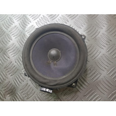 Задна дясна тонколона за Volkswagen Phaeton