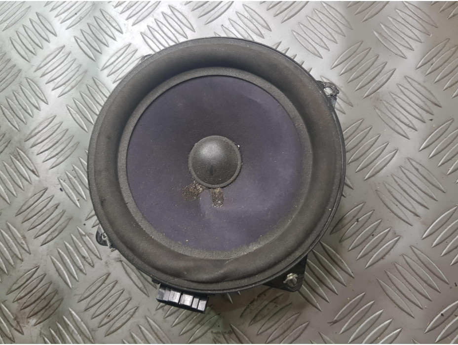 Задна дясна тонколона за Volkswagen Phaeton