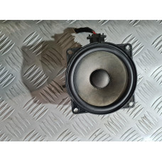 Задна дясна тонколона за VW Golf 5 1.6FSI