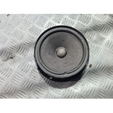 Задна дясна тонколона за VW Passat B5 2.5 TDI