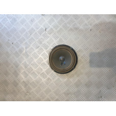 Задна дясна тонколона за VW Passat B6 2.0 TDI