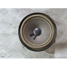 Задна дясна тонколона за VW Passat B6 2.0 TDI ВМР