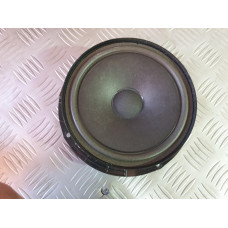Задна дясна тонколона за VW Passat CC 2.0 TSI