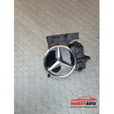 Задна емблема (без камера) за Mercedes GLE W166