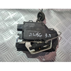 Задна лява брава за Audi A4 B6