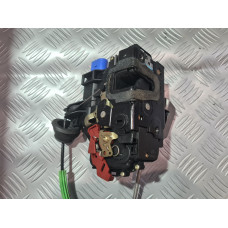 Задна лява брава за Audi A8 D3 - KeyLess GO