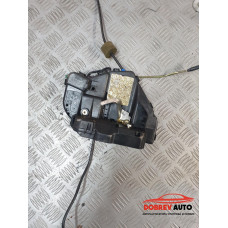 Задна лява брава за Mercedes CLS 500 W219