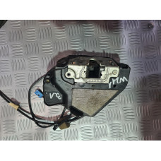 Задна лява брава за Mercedes E Class W211