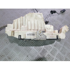 Задна лява брава за Mercedes S350 CDI Facelift