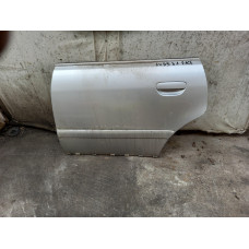 Задна лява врата за Audi A4 B5 Фейслифт