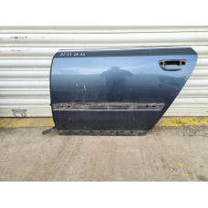 Задна лява врата за Audi A8 D3