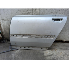 Задна лява врата за Audi A8 D3 3.0 TDI