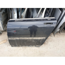Задна лява врата за Audi A8 D3 4.0 TDI