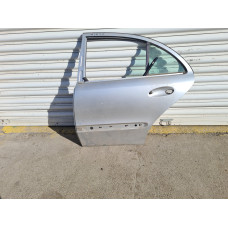 Задна лява врата за Mercedes E Class W211 Sedan