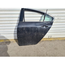 Задна лява врата за Opel Insignia Hatchback