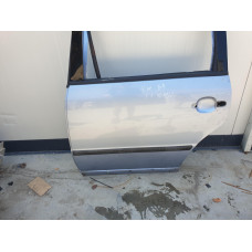 Задна лява врата за VW Passat B5 1.8 T комби