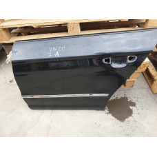 Задна лява врата за VW Passat CC 2.0TSI